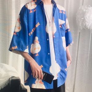 Finding highly great edition at now 🎀